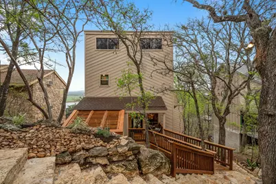 403 Coventry Road, Spicewood, TX 78669 - Photo 28