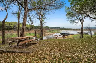 403 Coventry Rd, Spicewood, TX 78669 - Photo 34