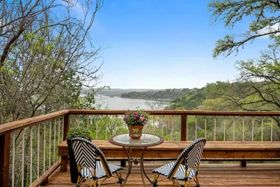 403 Coventry Road, Spicewood, TX 78669 - Photo 2