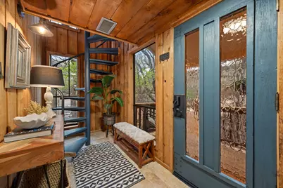 403 Coventry Road, Spicewood, TX 78669 - Photo 20