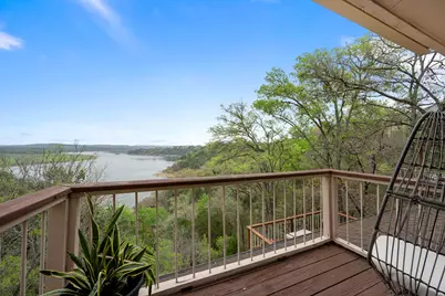 403 Coventry Road, Spicewood, TX 78669 - Photo 16