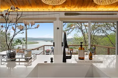 403 Coventry Road, Spicewood, TX 78669 - Photo 8