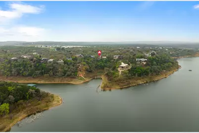 403 Coventry Road, Spicewood, TX 78669 - Photo 4