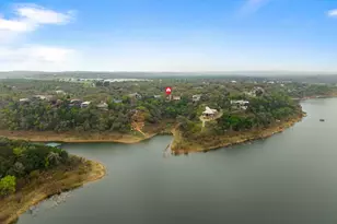 403 Coventry Rd, Spicewood, TX 78669 - Photo 4