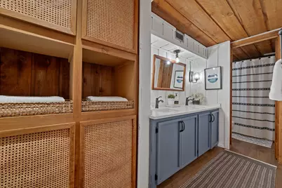 403 Coventry Road, Spicewood, TX 78669 - Photo 22