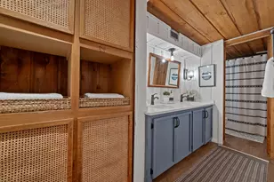 403 Coventry Rd, Spicewood, TX 78669 - Photo 22