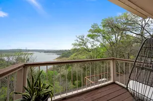 403 Coventry Rd, Spicewood, TX 78669 - Photo 16