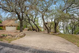 403 Coventry Rd, Spicewood, TX 78669 - Photo 30