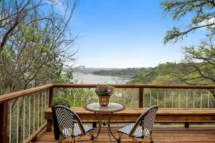403 Coventry Rd, Spicewood, TX 78669 - Photo 4