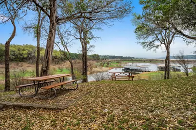 403 Coventry Road, Spicewood, TX 78669 - Photo 34