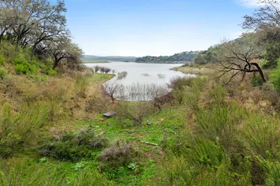 403 Coventry Road, Spicewood, TX 78669 - Photo 32