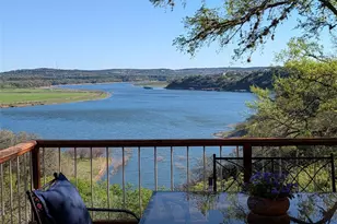 403 Coventry Rd, Spicewood, TX 78669 - Photo 1