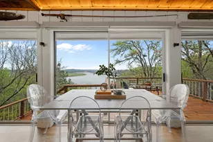 403 Coventry Rd, Spicewood, TX 78669 - Photo 10