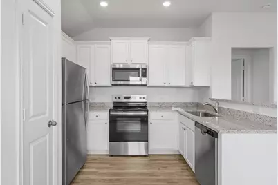 18420 Stellers Sea Street, Elgin, TX 78621 - Photo 4