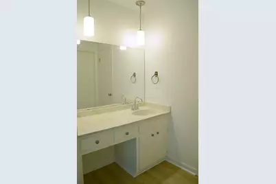 12800 Stepping Stone Cove, Austin, TX 78727 - Photo 20