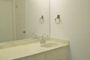 12800 Stepping Stone Cove, Austin, TX 78727 - Photo 20