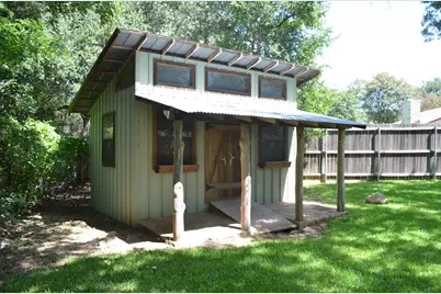 12800 Stepping Stone Cove, Austin, TX 78727 - Photo 28