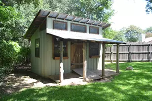 12800 Stepping Stone Cove, Austin, TX 78727 - Photo 28