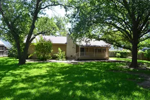 12800 Stepping Stone Cove, Austin, TX 78727 - Photo 2