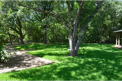 12800 Stepping Stone Cove, Austin, TX 78727 - Photo 32