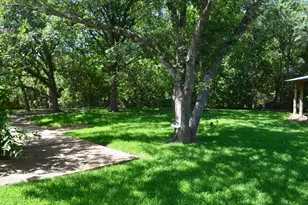 12800 Stepping Stone Cove, Austin, TX 78727 - Photo 32