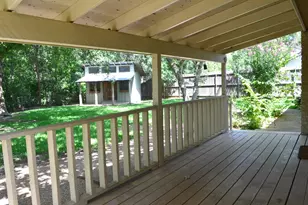 12800 Stepping Stone Cove, Austin, TX 78727 - Photo 26