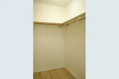 12800 Stepping Stone Cove, Austin, TX 78727 - Photo 22