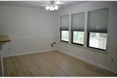 12800 Stepping Stone Cove, Austin, TX 78727 - Photo 14