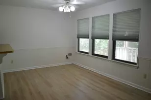 12800 Stepping Stone Cove, Austin, TX 78727 - Photo 14