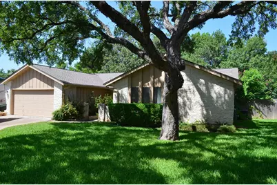 12800 Stepping Stone Cove, Austin, TX 78727 - Photo 1