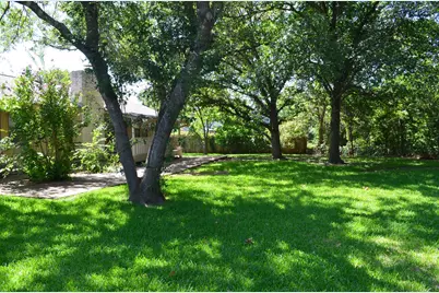 12800 Stepping Stone Cove, Austin, TX 78727 - Photo 34