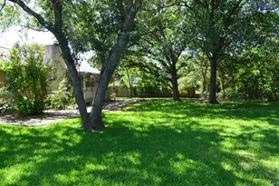 12800 Stepping Stone Cove, Austin, TX 78727 - Photo 34