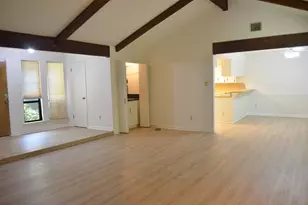 12800 Stepping Stone Cove, Austin, TX 78727 - Photo 6