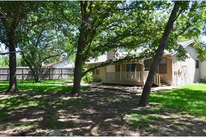 12800 Stepping Stone Cove, Austin, TX 78727 - Photo 10