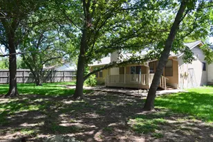 12800 Stepping Stone Cove, Austin, TX 78727 - Photo 10