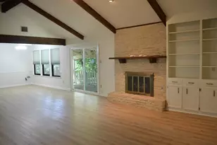 12800 Stepping Stone Cove, Austin, TX 78727 - Photo 4