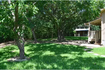 12800 Stepping Stone Cove, Austin, TX 78727 - Photo 30