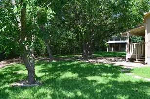 12800 Stepping Stone Cove, Austin, TX 78727 - Photo 30