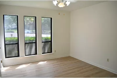 12800 Stepping Stone Cove, Austin, TX 78727 - Photo 12