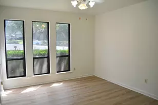 12800 Stepping Stone Cove, Austin, TX 78727 - Photo 12