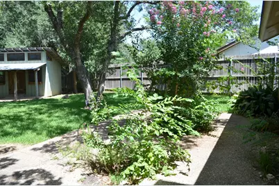 12800 Stepping Stone Cove, Austin, TX 78727 - Photo 36