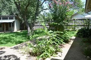12800 Stepping Stone Cove, Austin, TX 78727 - Photo 36