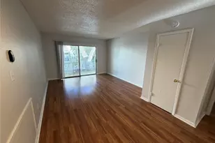 1725 Toomey Rd, Austin, TX 78704 - Photo 8