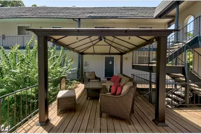 1725 Toomey Road, Austin, TX 78704 - Photo 4