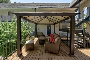 1725 Toomey Rd, Austin, TX 78704 - Photo 4