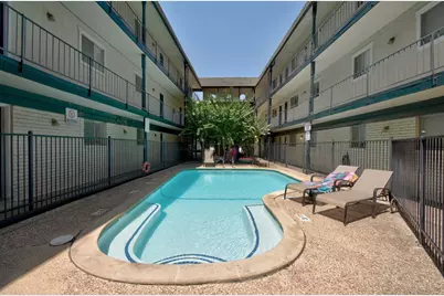 1725 Toomey Road, Austin, TX 78704 - Photo 1