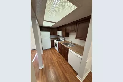 1725 Toomey Road, Austin, TX 78704 - Photo 6