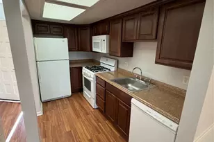 1725 Toomey Rd, Austin, TX 78704 - Photo 6