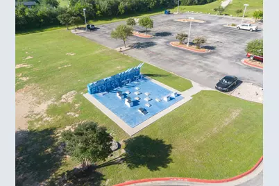411 Olmos Drive, Leander, TX 78641 - Photo 40