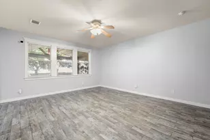 411 Olmos Dr, Leander, TX 78641 - Photo 16